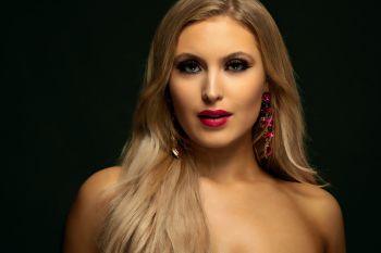 Emilie 4
